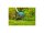 GARDENA Rasentrimmer EasyCut 23/18V P4A solo, Akku,