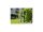 GARDENA Rasentrimmer EasyCut 23/18V P4A solo, Akku,