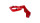 KS-TOOLS Federbeinstütze McPherson, Universal, zum S