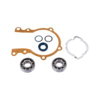 Kurbelwellenreparatursatz CIF