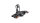 THULE Heckträger EasyFold XT 2, Für 2 Fahrräder, max