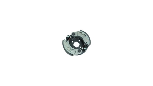 POLINI Kupplung Speed Clutch 2G EVO, Sport, revoluti