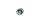 POLINI Kupplung Speed Clutch 2G EVO, Sport, revoluti