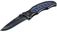 CONDOR Klappmesser "9550" Klinge mit...