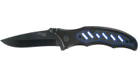 CONDOR Klappmesser "9550" Klinge mit...