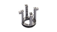 CIF Schaltklaue 4 Arme 3-Gang, 50&#82