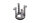 CIF Schaltklaue 4 Arme 3-Gang, 50&#82