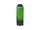 MIPA Decklack "Protector Truckbedliner " 750 ml, schwarz