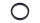 FSA Spacer 1 1/8", schwarz 5 mm breit, (Sonderposten, lose)