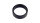 FSA Spacer 1 1/8", schwarz 10 mm breit, (