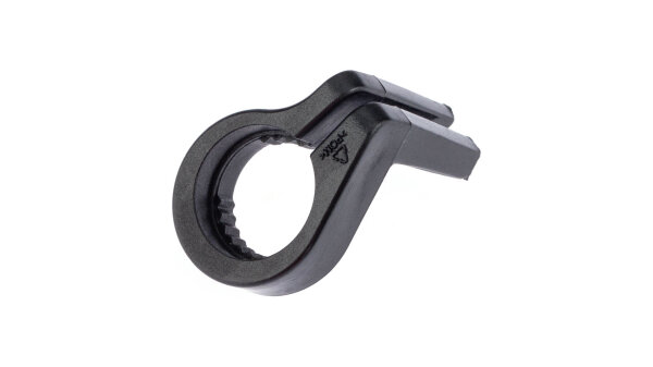 SHIMANO Sicherungsring Für Bremssattelsc BR-M595 HR