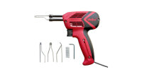 Lötpistole Weller WLG9400, 230V, 140W, mit...