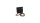 SHIMANO Daumenschalthebel Acera SL-M360, Mit Ganganz
