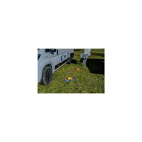 BRENNENSTUHL Adapter-Set "Camping" CEE-A 3-tlg.