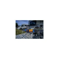 BRENNENSTUHL Adapter-Set "Camping" CEE-A 3-tlg.