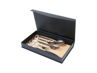KS-TOOLS Aktionspaket "Besteckset" Mit S 5-tlg....