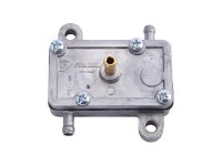 MIPA Atemschutzmaske "ProtectiveHalfMask-Box EasyL...
