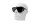 WKS Schweißerschutzbrille Mit ovalen Schweißschutz schwarz, Schut
