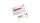 Schnelltest Corona Antigen Hotgen, Covid-19 Antigen