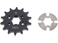 OGNIBENE Antriebsritzel "7219" 428, Stahl...