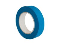 MIPA Abdeckband "MP Tape UV-Blue" Witterungs-...