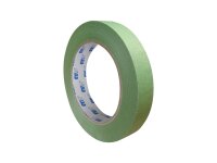 MIPA Abdeckband "MP Tape Hydrogreen" Speziell...