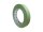 MIPA Abdeckband "MP Tape Hydrogreen" Speziell impr 19 mm
