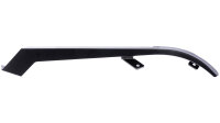 HESLING Kettenschutz schwarz (Sonde