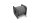 RK Kette "530ZXW" 5/8 x 3/8, XW-Ring Premium-Kette Kettenrolle (P