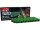 RK Kette "520XSO2" 5/8 x 1/4, RX-Ring Ke 118 Glieder grün, Clipschloss