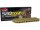 RK Kette "GB520KXZ" 5/8 x 1/4, Premium Motocross K 114 Glieder, C