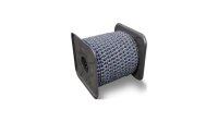 RK Kette "520XSO2" 5/8 x 1/4, RX-Ring Kette,...