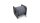 RK Kette "520XSO2" 5/8 x 1/4, RX-Ring Kette, Zugkr Kettenrolle bl