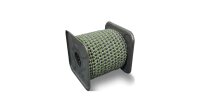 RK Kette "520XSO2" 5/8 x 1/4, RX-Ring Kette,...