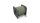 RK Kette "520XSO2" 5/8 x 1/4, RX-Ring Kette, Zugkr Kettenrolle gr