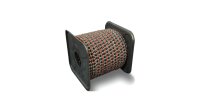 RK Kette "520XSO2" 5/8 x 1/4, RX-Ring Kette,...