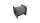 RK Kette "428KRO" (1/2 x 5/16) O-Ring Kette Zugkra Kettenrolle (P