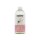 proWIN Pure Air white Lily 500ml Duft