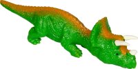 Spiegelburg Flitsche-Dinos - T-Rex World, sort.