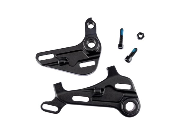 VICTORIA Ausfallende Passend für eAdventure für Bosch, Ste