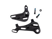 VICTORIA Ausfallende Passend für eAdventure für...