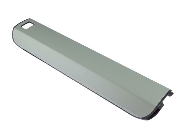 VICTORIA Akkuabdeckung Aluminium, für E-Adventure  für Herren, co
