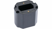 BOSCH Adapter Für PowerTube Akku (smartes System /...