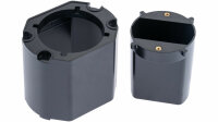 BOSCH Adapter Für PowerTube Akku (smartes System /...
