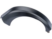 BOSCH Motorabdeckung Für BES3 Performance Line / A...