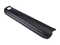 VICTORIA Gummidichtung Für Akkudeckel passend...