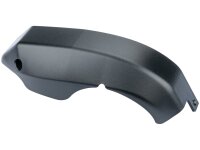 BOSCH Motorabdeckung Für BES3 Performance CX links