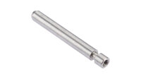 VICTORIA Gelenkbolzen Für Klappmechanismus 8,06 mm