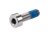 VICTORIA Innensechskantschraube M6 x 1,20 mm