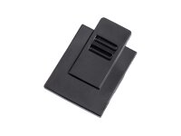 VICTORIA Schieberiegel Für Akkudeckel passend...